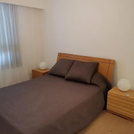 Apartament Lighthouse Holiday *